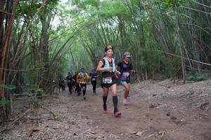 BIB: 3313, 
                            <button type="button" onclick="openModal(4116940)" class="btn btn-primary btn-sm float-right btn-popup" data-toggle="modal" data-target=".modal-high-quality">
                        <i class="fas fa-shopping-cart"></i> Add to Cart
                    </button>
                                            <button type="button" onclick="isThisMe(4116940, true)" class="btn btn-success btn-sm float-right btn-popup btn-isme hidden" data-toggle="tooltip" data-placement="bottom" title="นี่คือรูปของคุณใช่ไหม คลิกที่นี่เพื่อเอาเข้าอัลบั้ม">
                        <i class="fas fa-plus"></i> Add to album
                    </button>
                    <button type="button" onclick="isThisMe(4116940, false)" class="btn btn-warning btn-sm float-right btn-popup btn-isnotme hidden">
                        <i class="fas fa-ban"></i> Remove from album
                    </button>